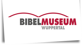 Bibelausstellung München